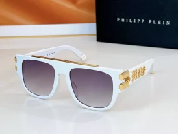 philipp plein pp aaa qualite lunettes de soleil s_12b3552